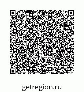 79630704378