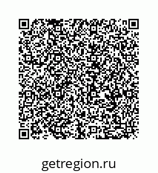 79630704380