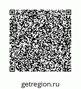 79630704383