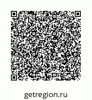 79630704384