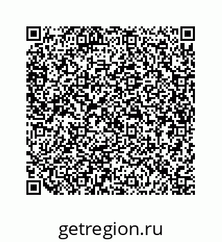 79630704385