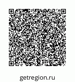 79630704387