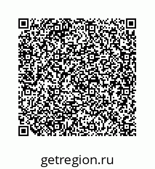 79630704392