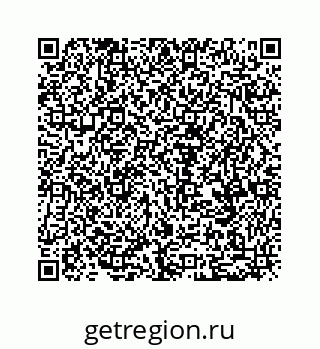 79630704394