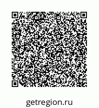79630704395