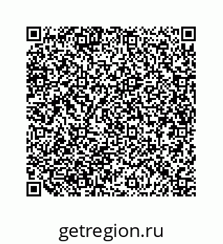 79630704396