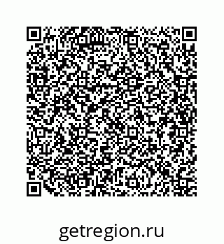79630704400