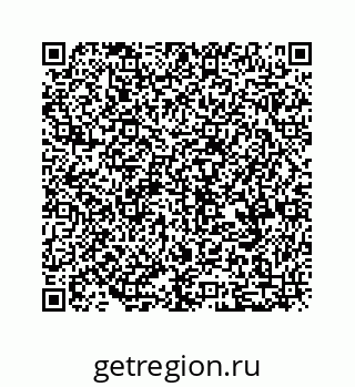 79630704402