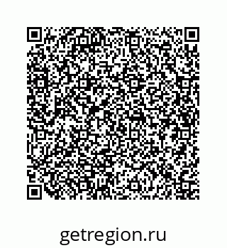 79630704403
