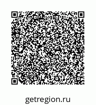 79630704405