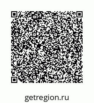 79630704406