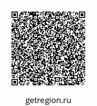 79630704407