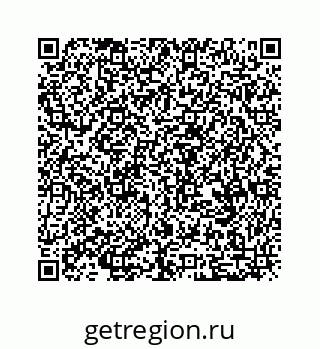 79630704408