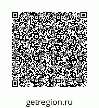 79630704409