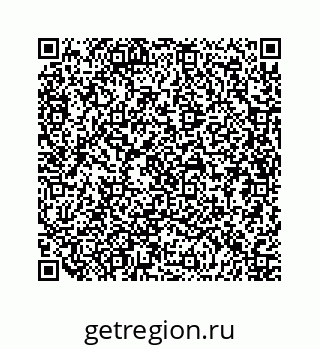 79630704411