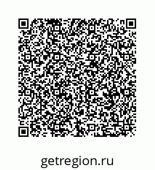 79630704418
