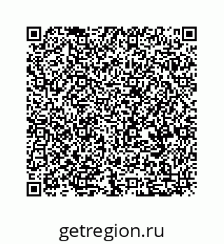 79630704422