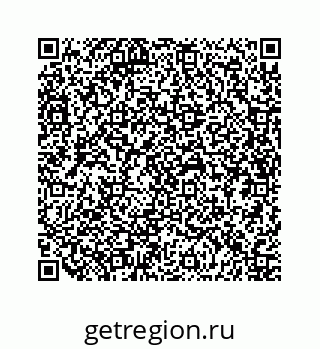 79630704427