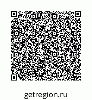 79630704431