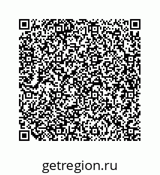 79630704441