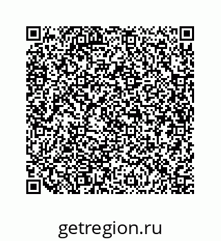 79630704443