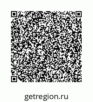 79630704446