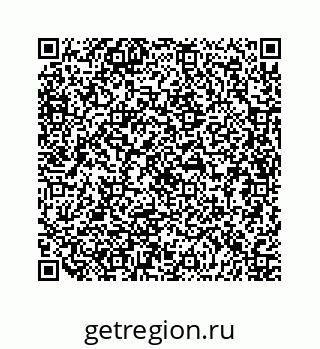 79630704450