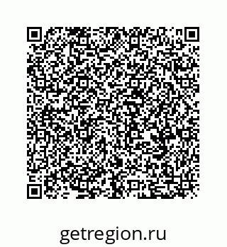 79630704452