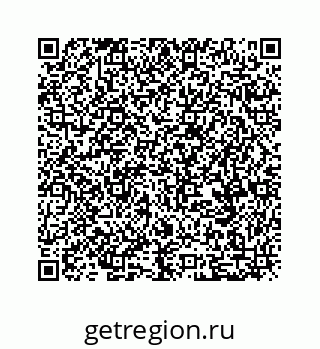 79630704456