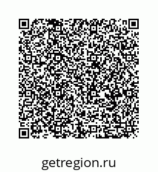 79630704463