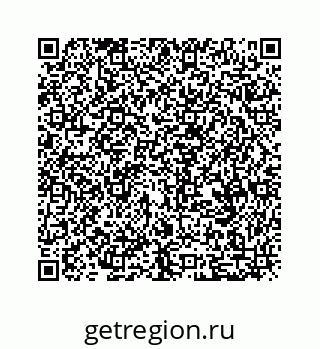 79630704468
