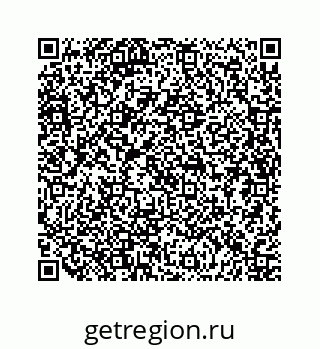 79630704471