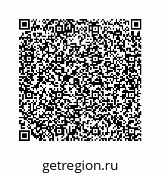79630704472