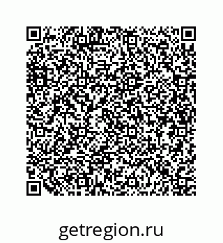 79630704475