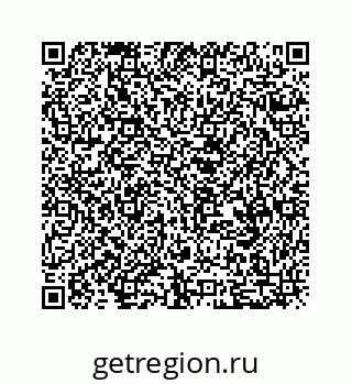 79630704478