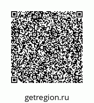 79630704481