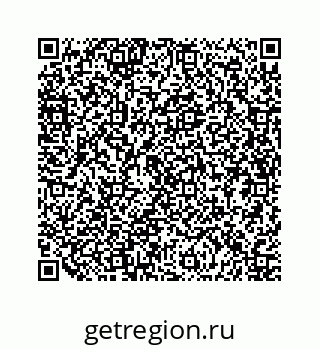 79630704483