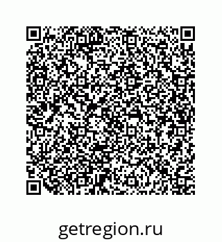 79630704485