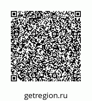 79630704486