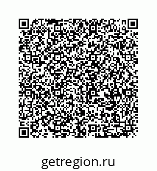 79630704489
