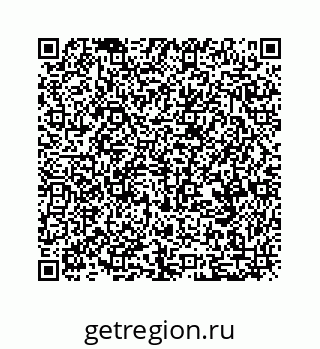 79630704491