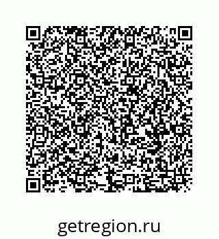 79630704496