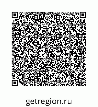 79630704500
