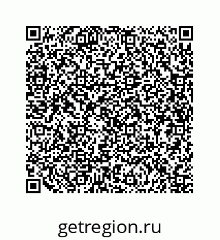 79630704505