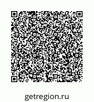79630704506
