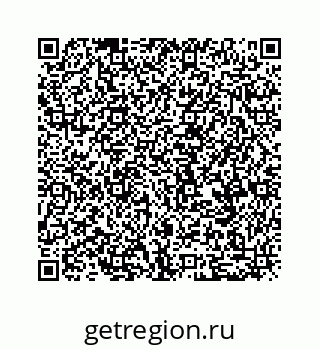 79630704513