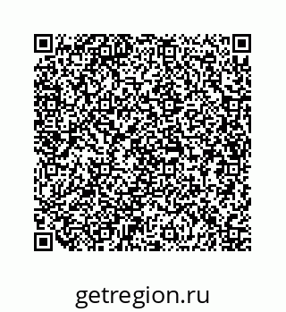 79630704514