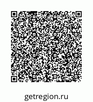 79630704519