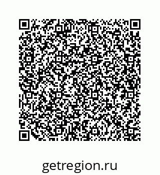79630704537