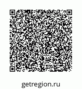 79630704539